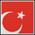 Turquía