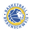 Braunschweig