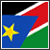 South Sudan