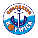 Kotwica KołobrzegKotwica Kołobrzeg