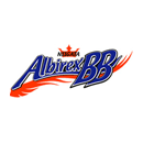 Albirex Niigata