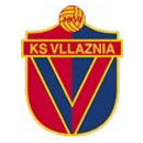 Vllaznia