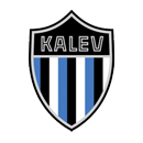 TLU Kalev