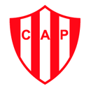 Atletico Parana