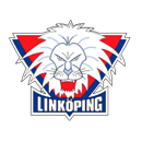 Linköping