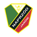 Naprzod Janow