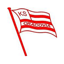 Krakovia