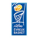 Évreux