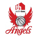 Wohnbau Angels