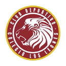 Leones Quilpue