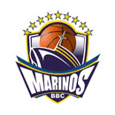 Marinos