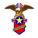 Patriotas