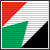 Sudan