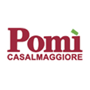 Casalmaggiore