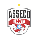 Resovia Rzeszow