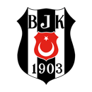 Besiktas