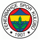 Fenerbahce VC