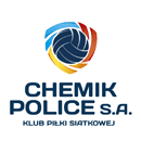 Chemik Police