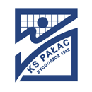 Palac Bydgoszcz