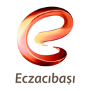 Eczacıbaşı