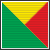 Bénin