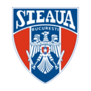 Steaua