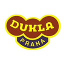 Dukla Praha