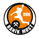 Banik Most