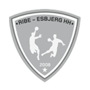 Ribe-Esbjerg