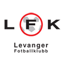 Levanger