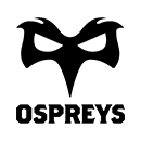 Ospreys