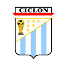 Ciclon