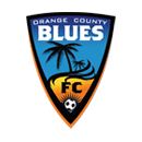 Orange County Blues