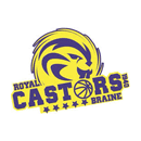 Royal Castors Braine