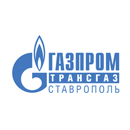 Gazprom-Stavropol