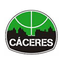 Cáceres