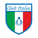 Club Italia