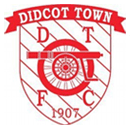 Didcot Town