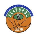 Zlatorog Lasko