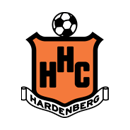 Hardenberg