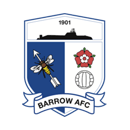 Barrow