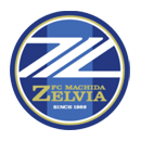 Machida Zelvia