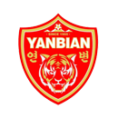 Yanbian Fude