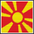 Macedonia del Norte