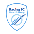 Racing Union