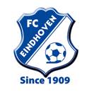 FC Eindhoven