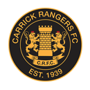 Carrick Rangers