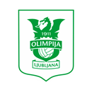 Olimpija