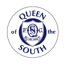 Queen of the South