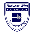 Bidvest Wits